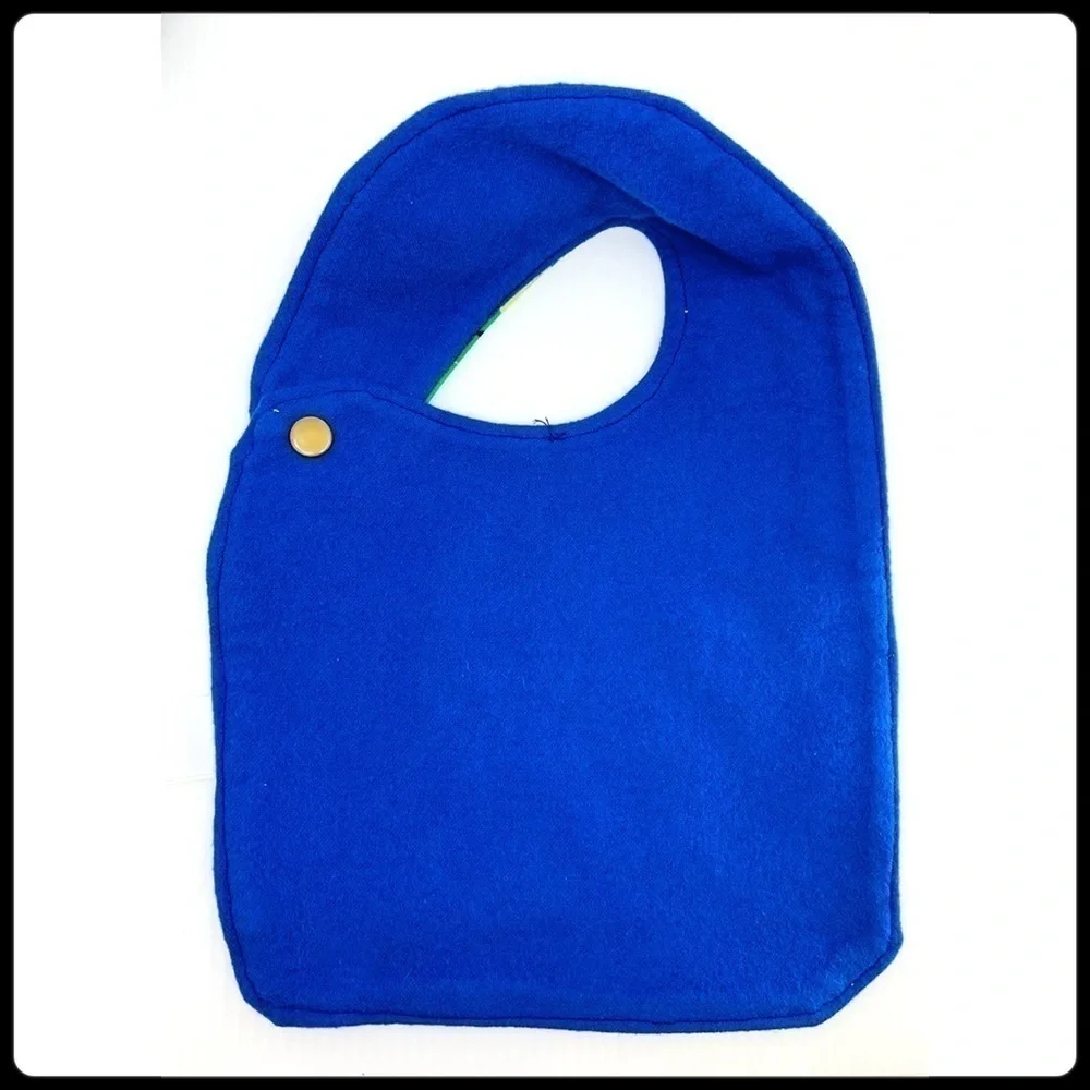 Handmade 100% love